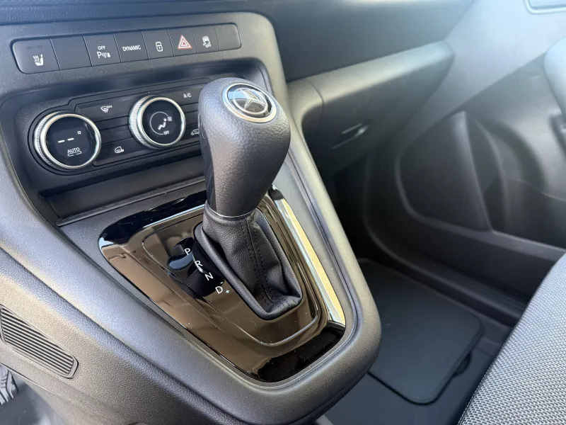 Image secondaire du véhicule 16