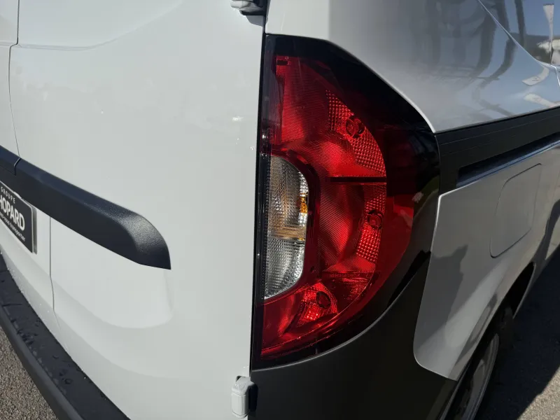 Image secondaire du véhicule 17