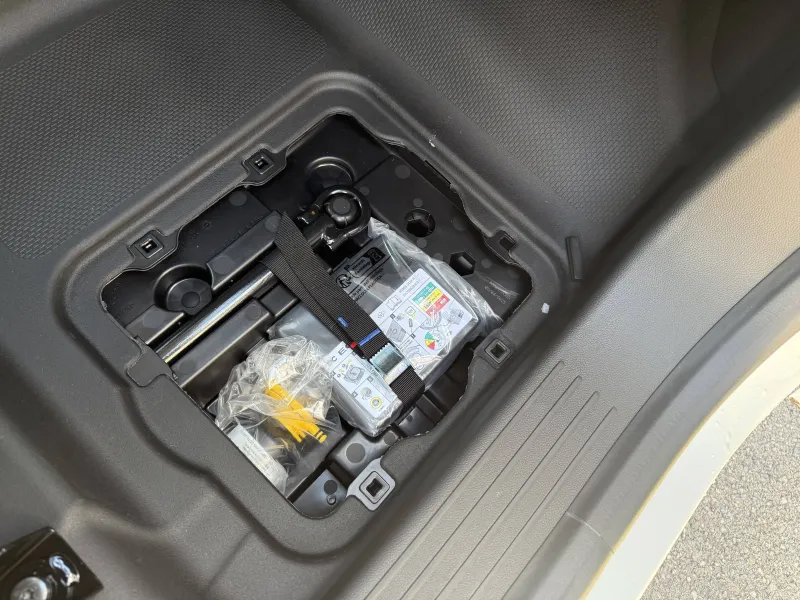 Image secondaire du véhicule 18