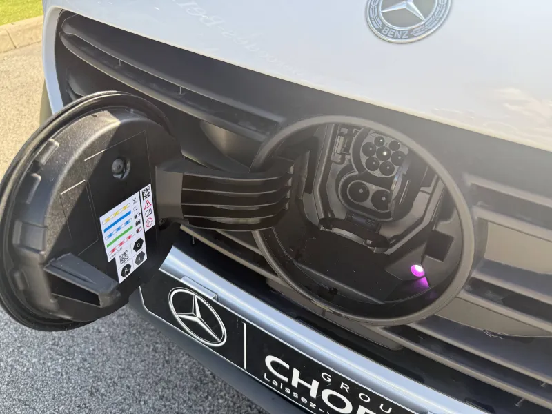 Image secondaire du véhicule 19