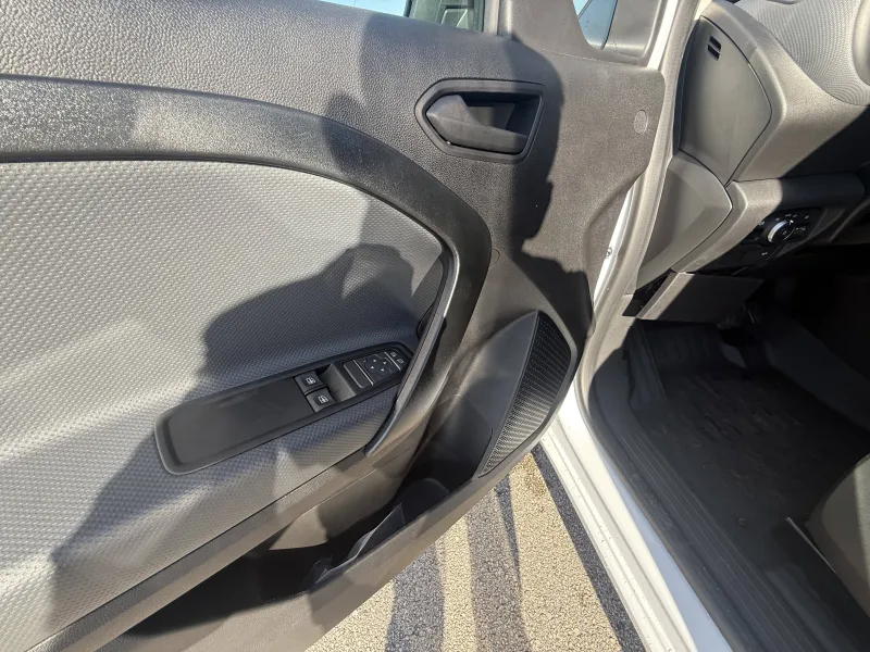 Image secondaire du véhicule 20