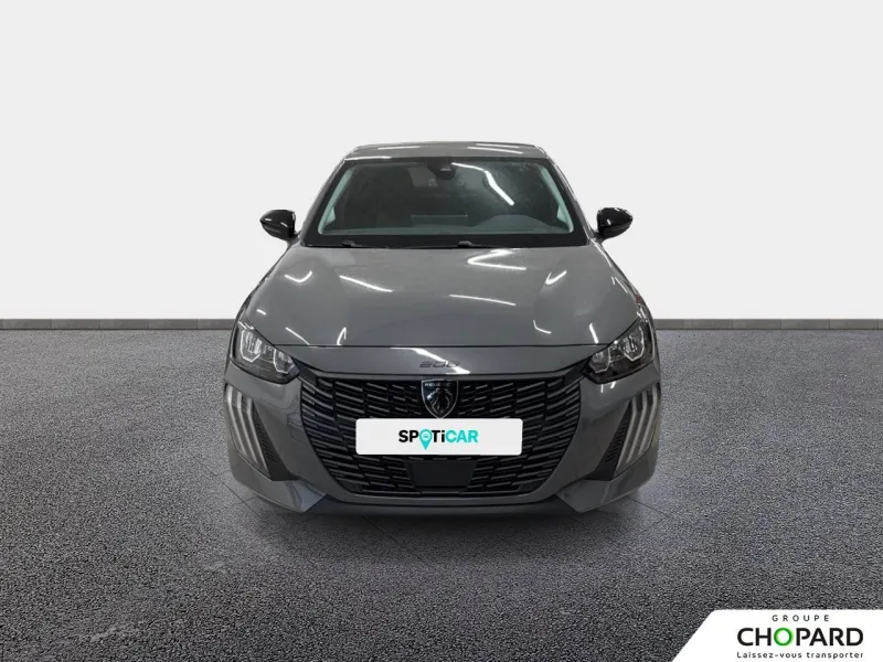 Image secondaire du véhicule 3