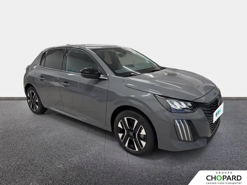 Image secondaire du véhicule 4