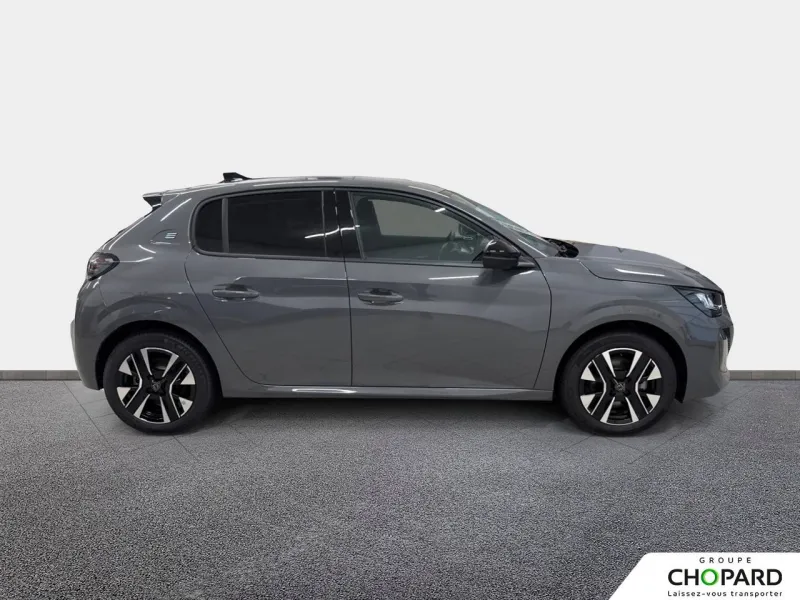 Image secondaire du véhicule 5