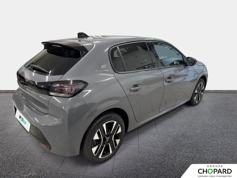 Image secondaire du véhicule 6