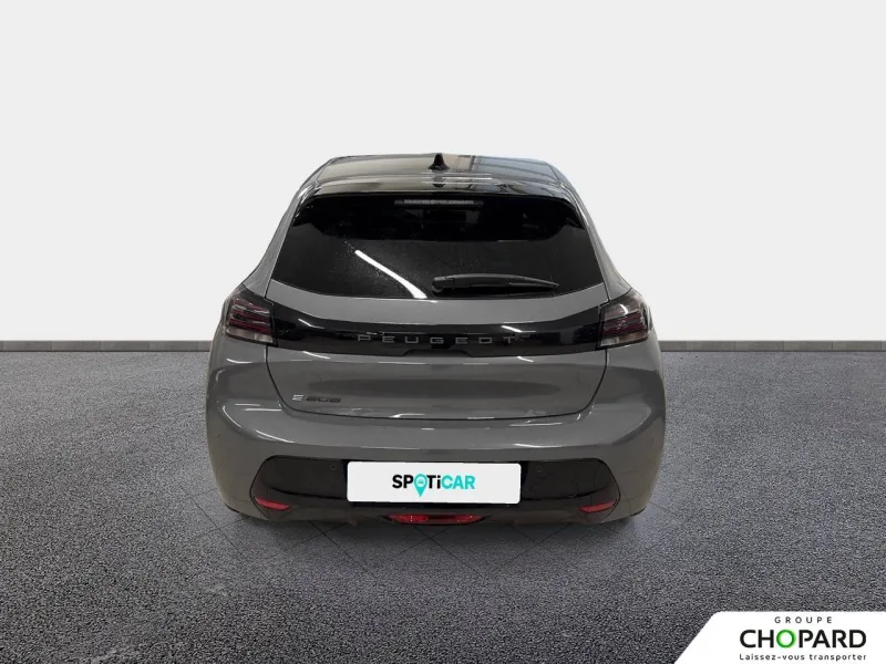 Image secondaire du véhicule 7