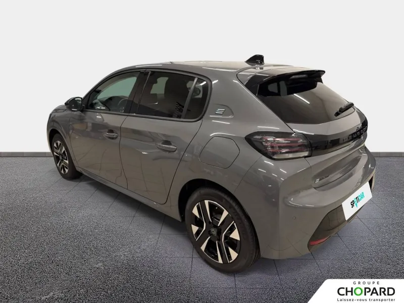 Image secondaire du véhicule 8