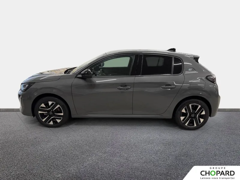 Image secondaire du véhicule 9