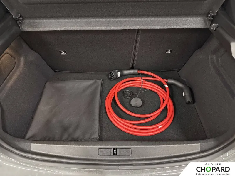 Image secondaire du véhicule 10