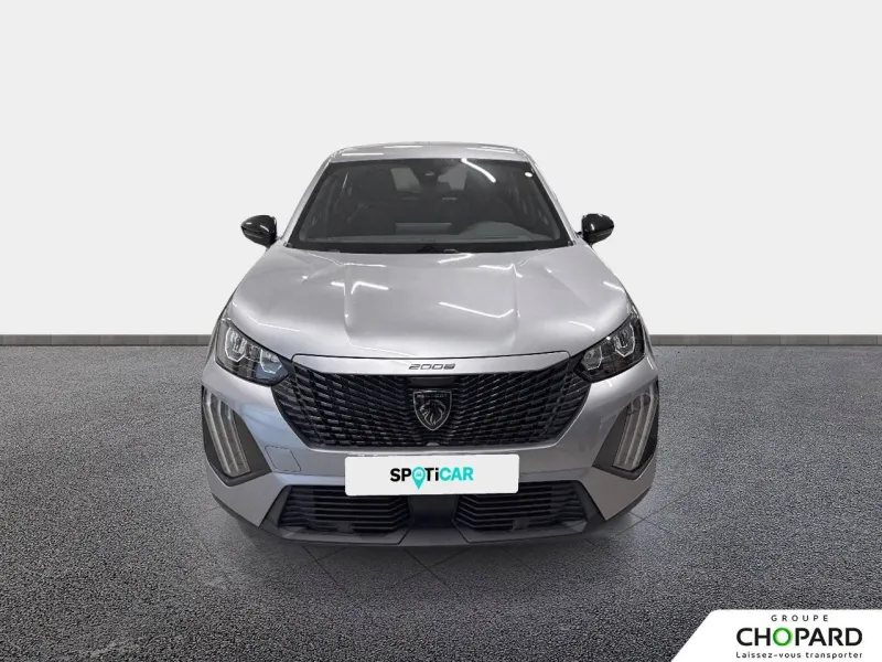 Image secondaire du véhicule 3