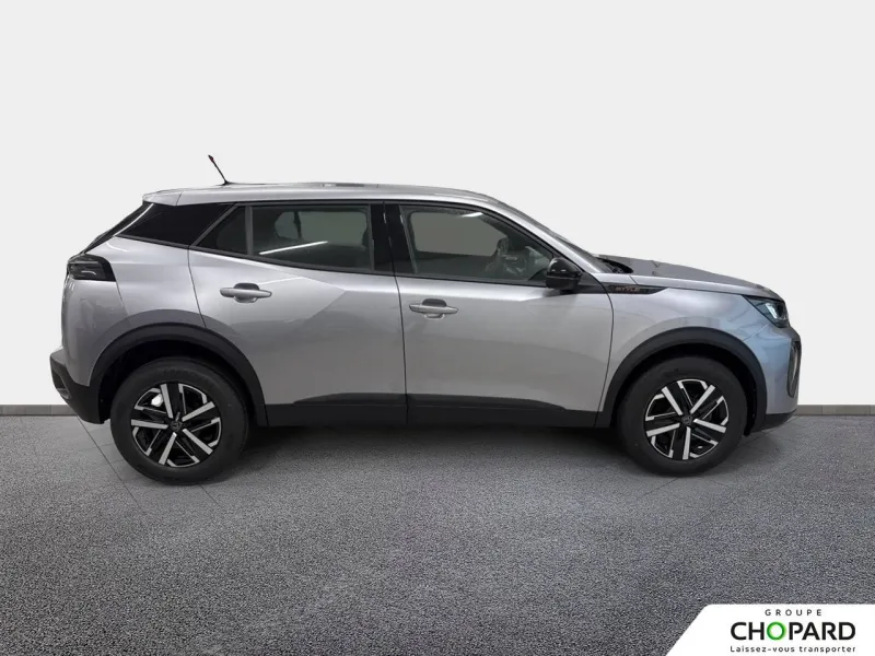 Image secondaire du véhicule 5