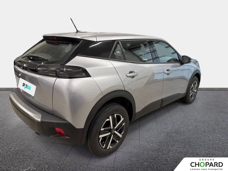 Image secondaire du véhicule 6