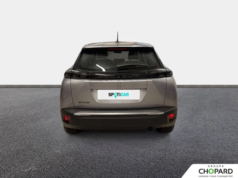 Image secondaire du véhicule 7