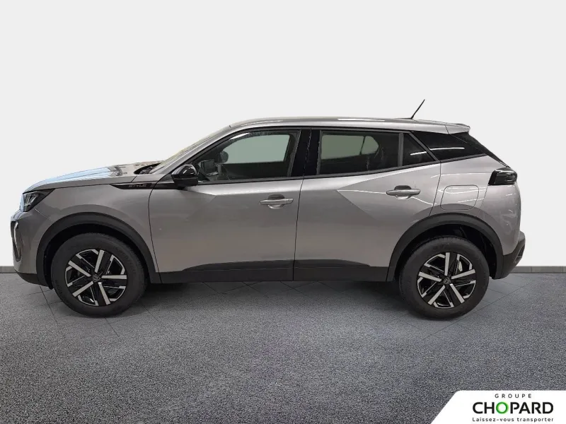 Image secondaire du véhicule 9