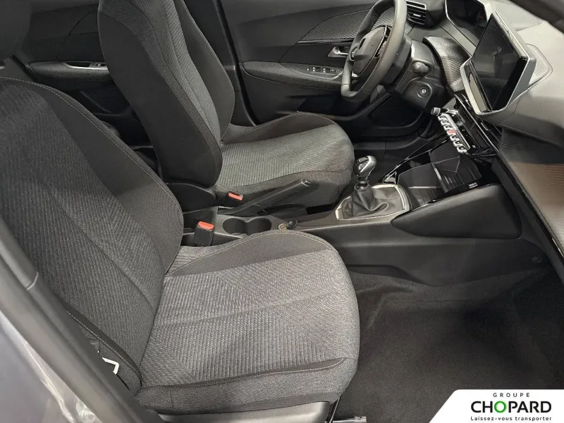 Image secondaire du véhicule 11