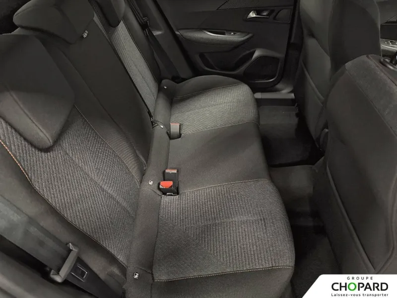 Image secondaire du véhicule 12