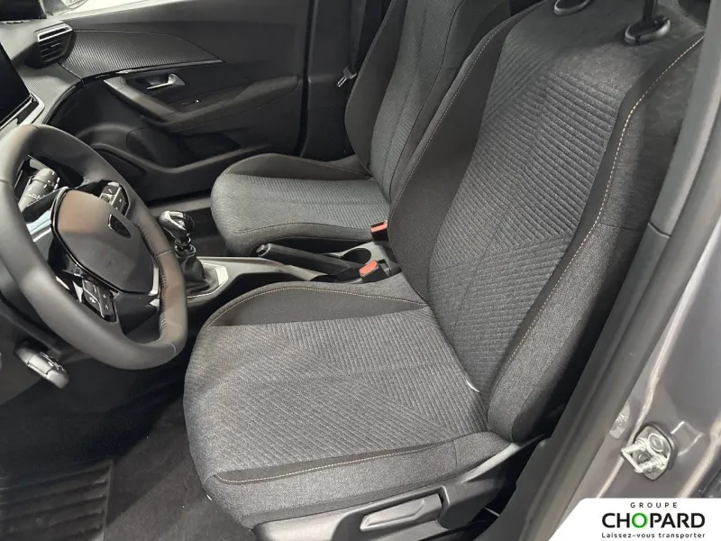 Image secondaire du véhicule 13