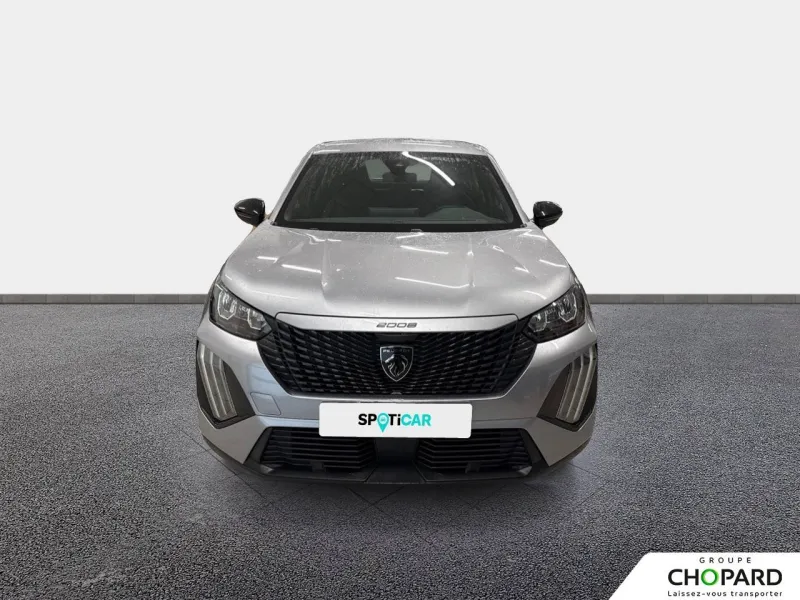 Image secondaire du véhicule 3