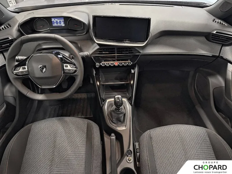 Image secondaire du véhicule 14