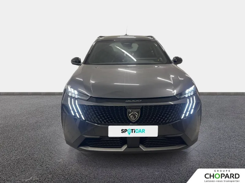 Image secondaire du véhicule 3