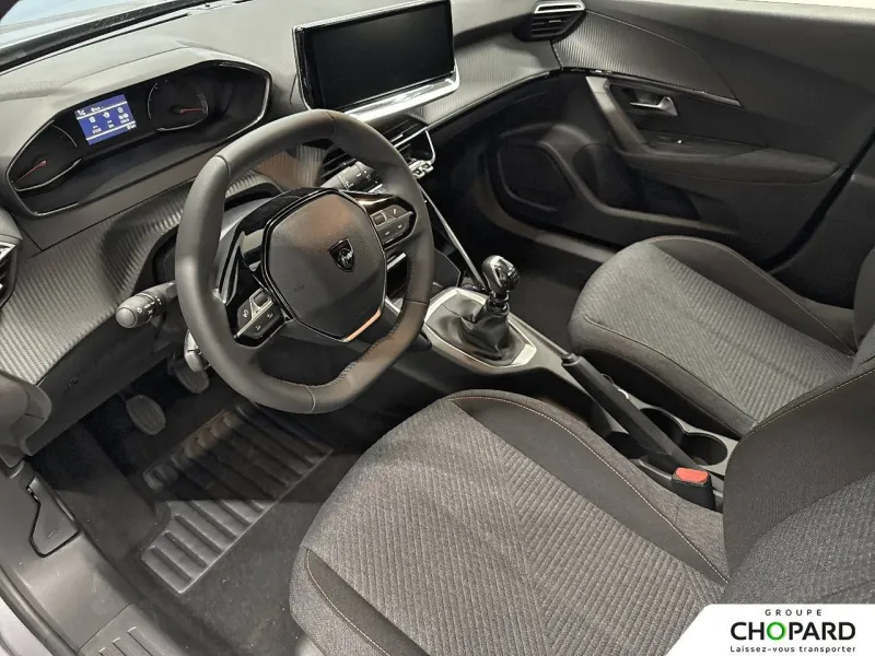 Image secondaire du véhicule 15