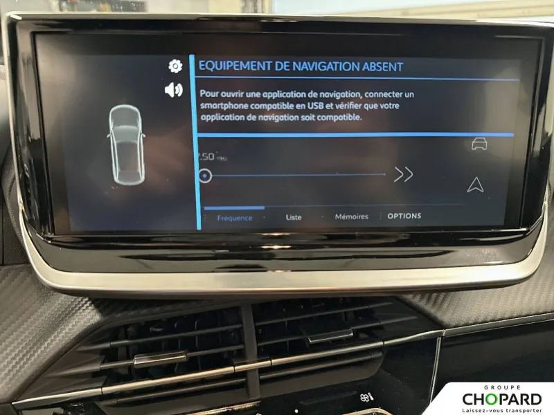 Image secondaire du véhicule 16