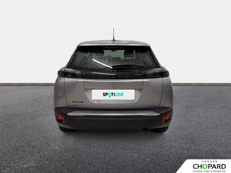 Image secondaire du véhicule 7