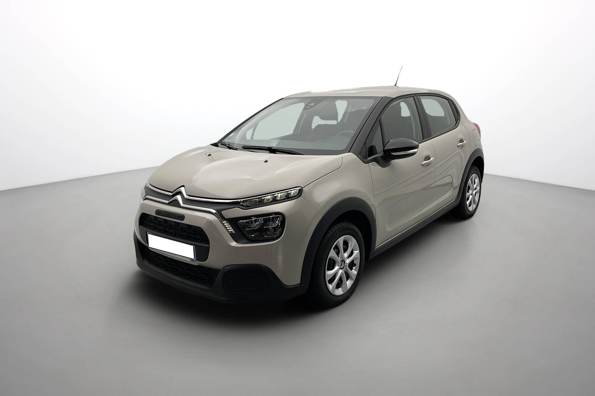 Image secondaire du véhicule 2