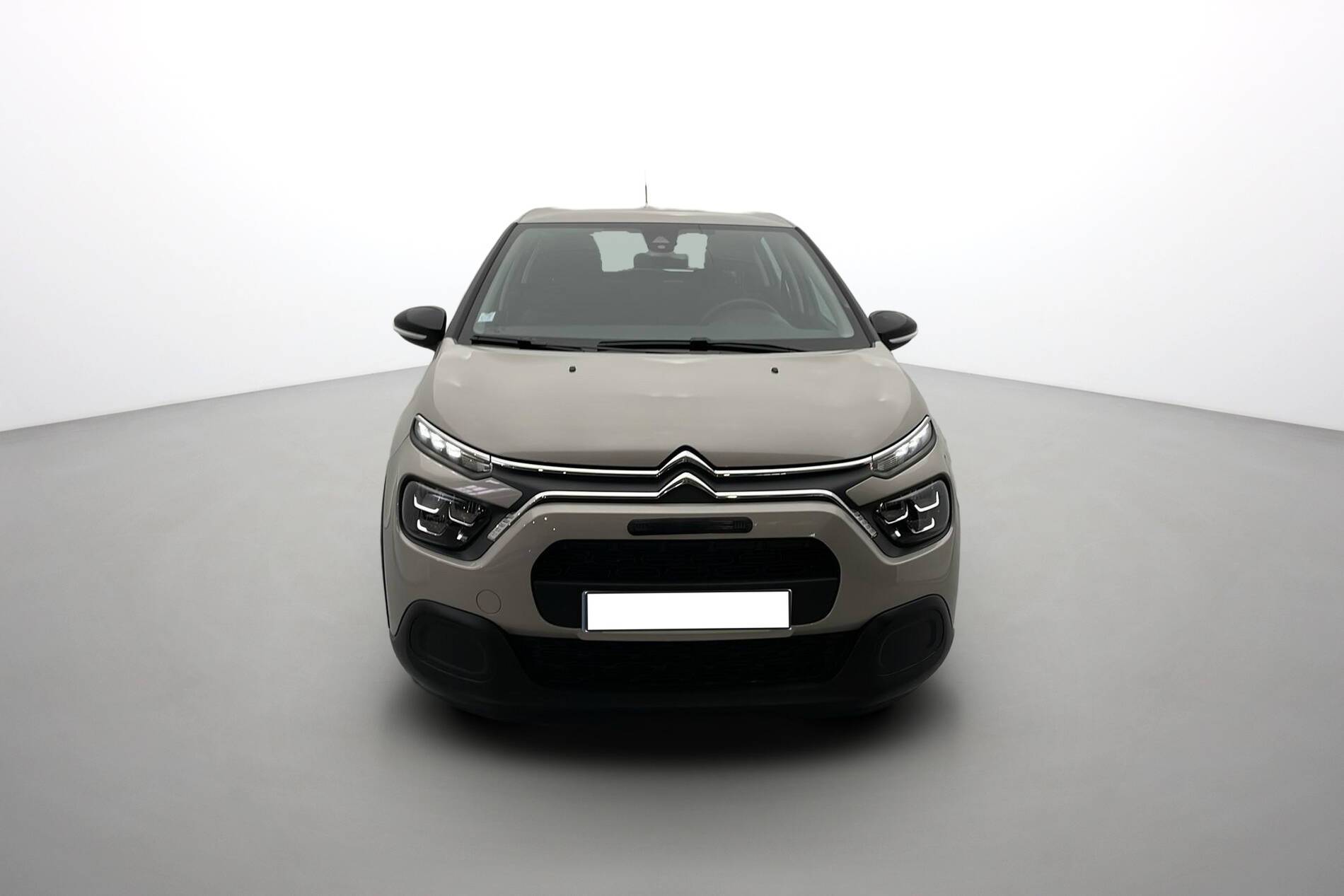 Image secondaire du véhicule 3