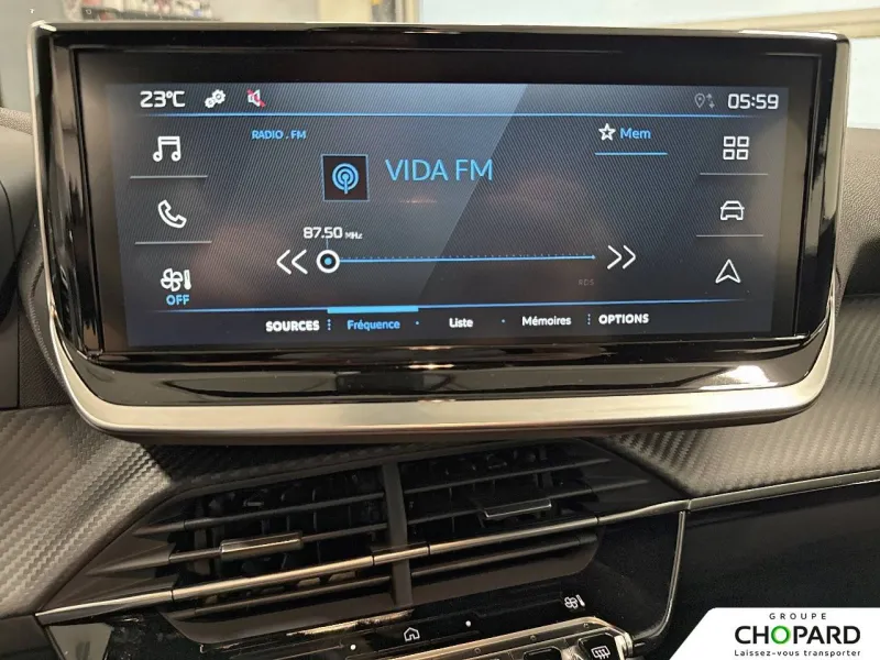 Image secondaire du véhicule 17