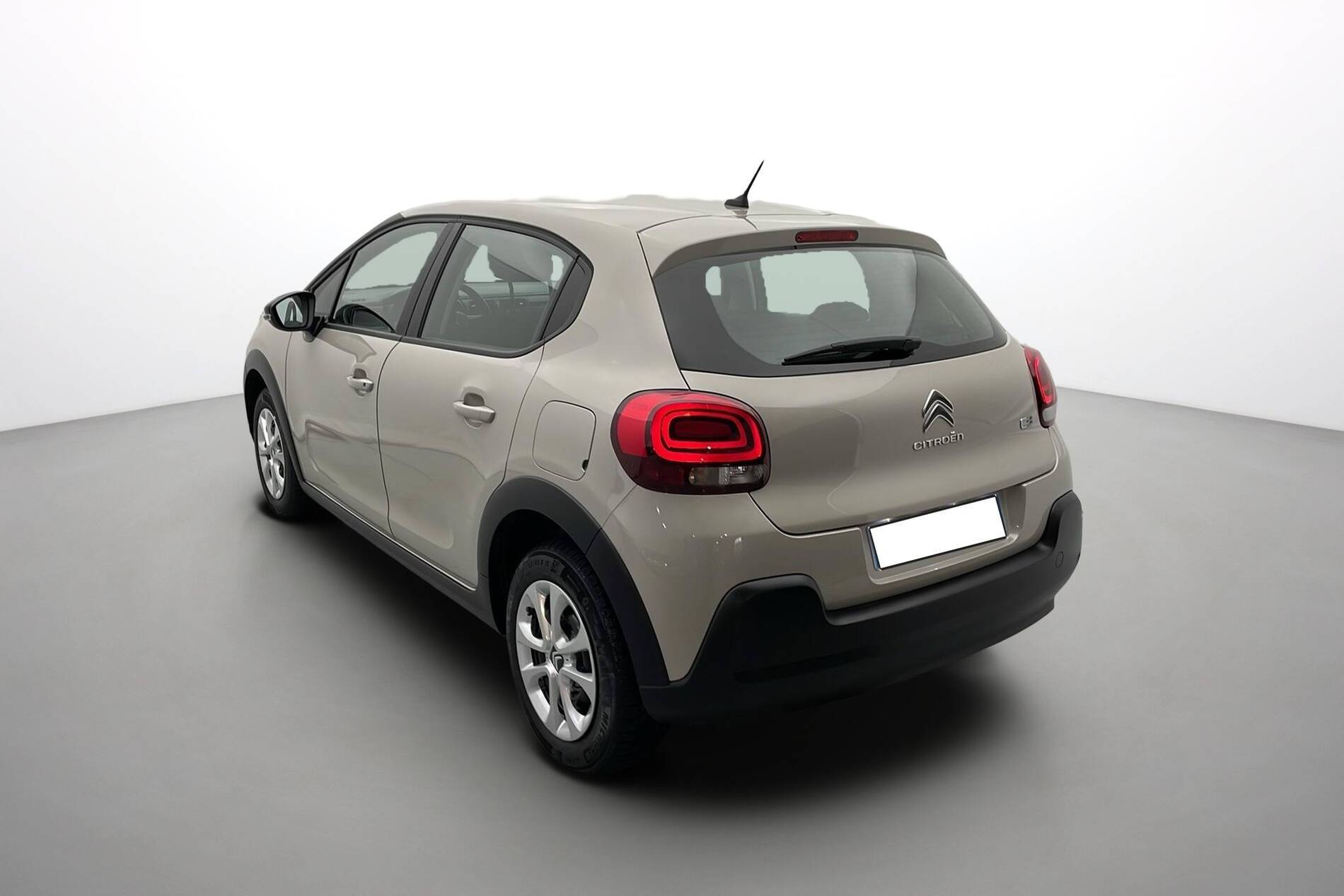 Image secondaire du véhicule 5