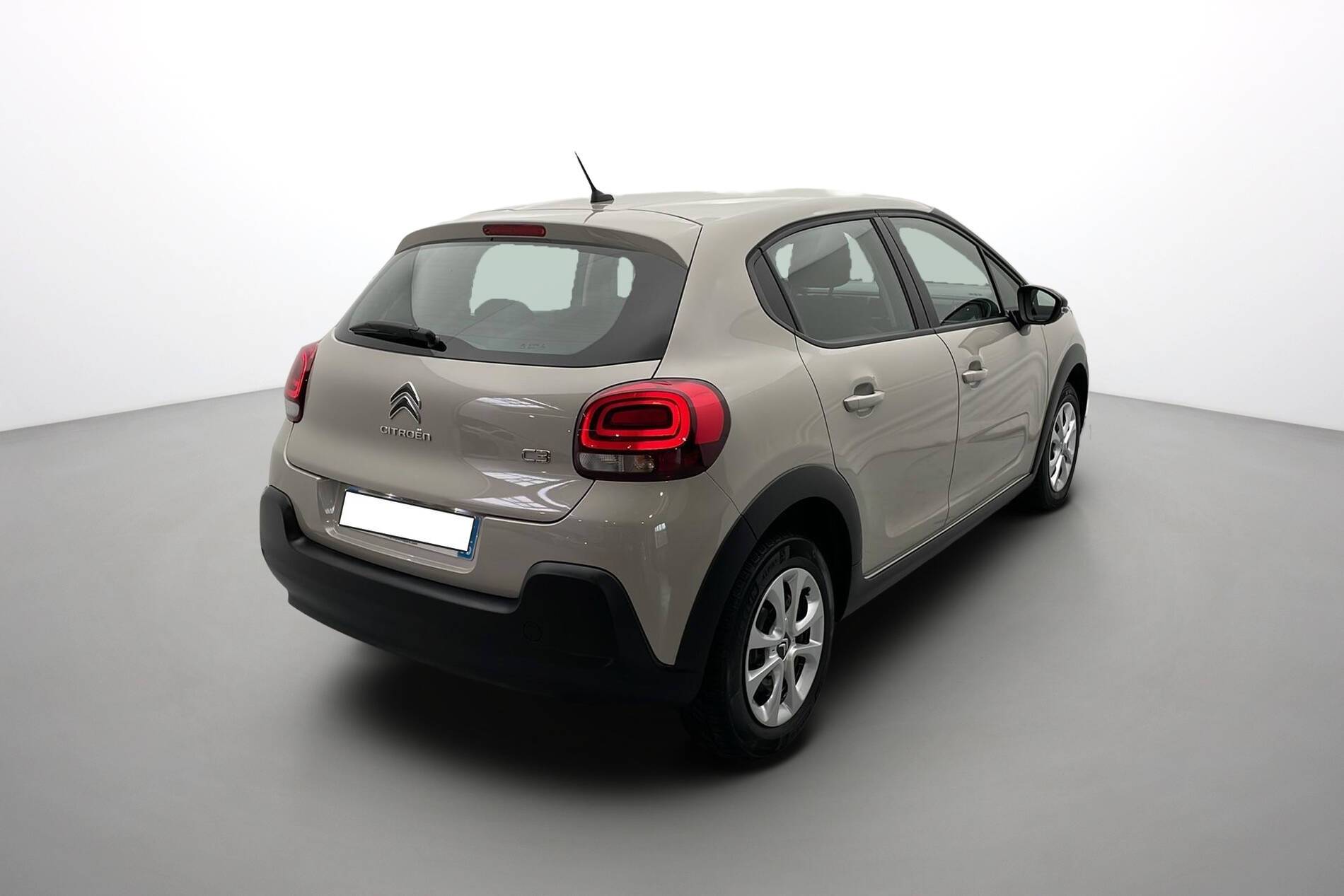 Image secondaire du véhicule 7