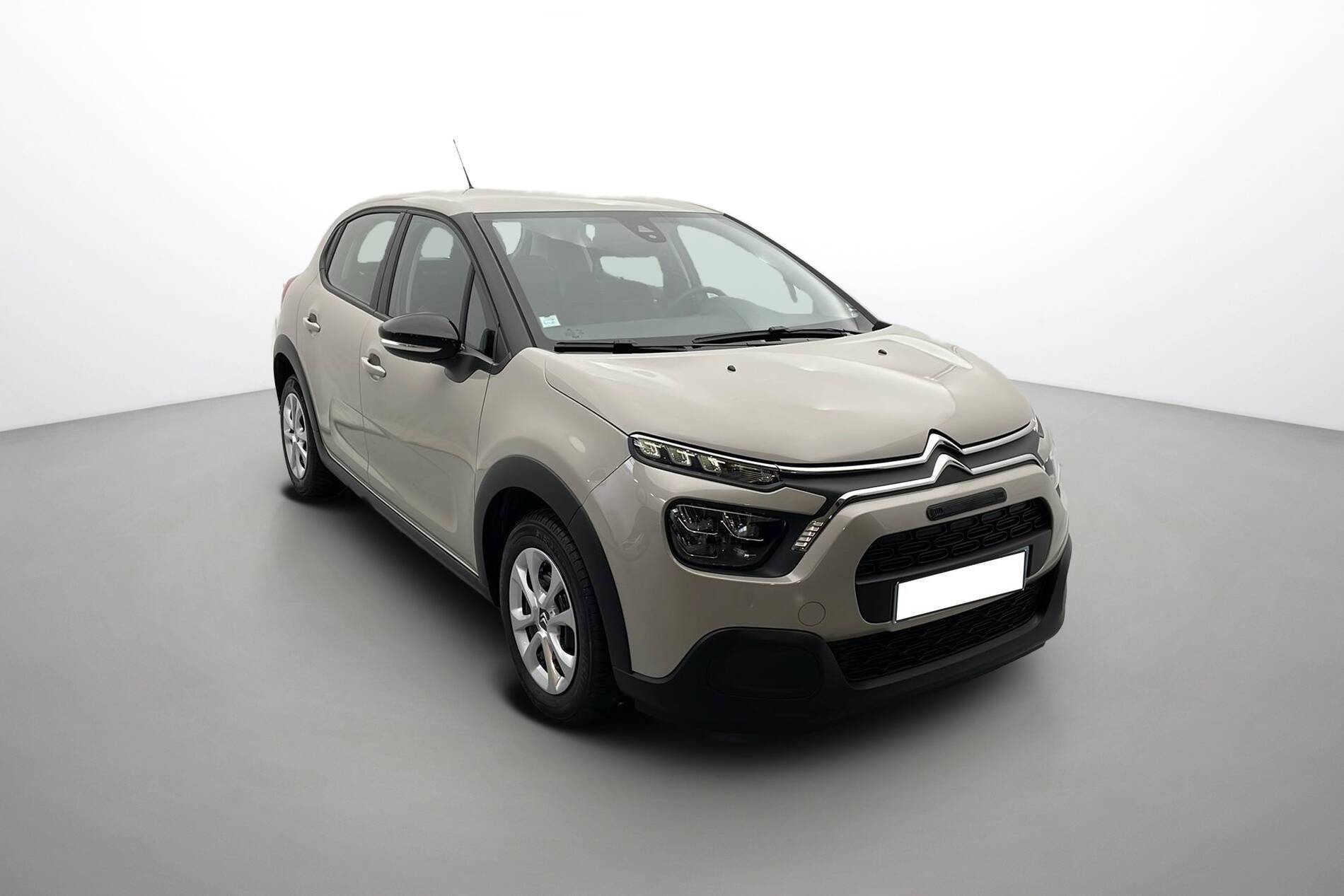 Image secondaire du véhicule 9