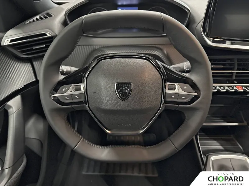 Image secondaire du véhicule 18