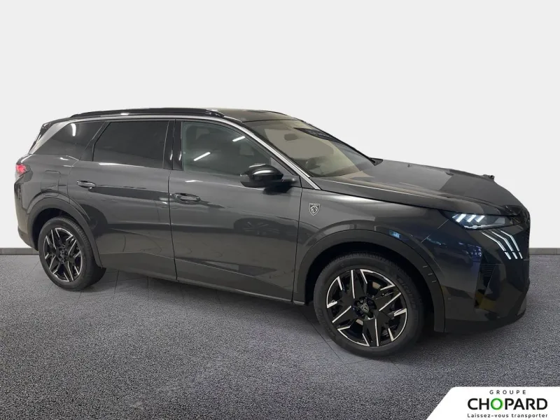 Image secondaire du véhicule 5