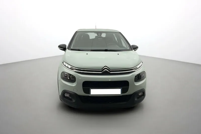 Image secondaire du véhicule 3