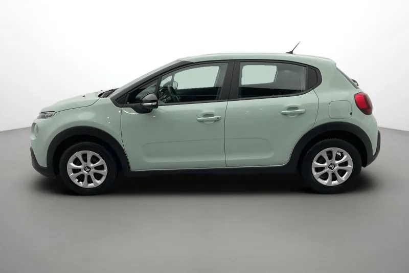 Image secondaire du véhicule 4