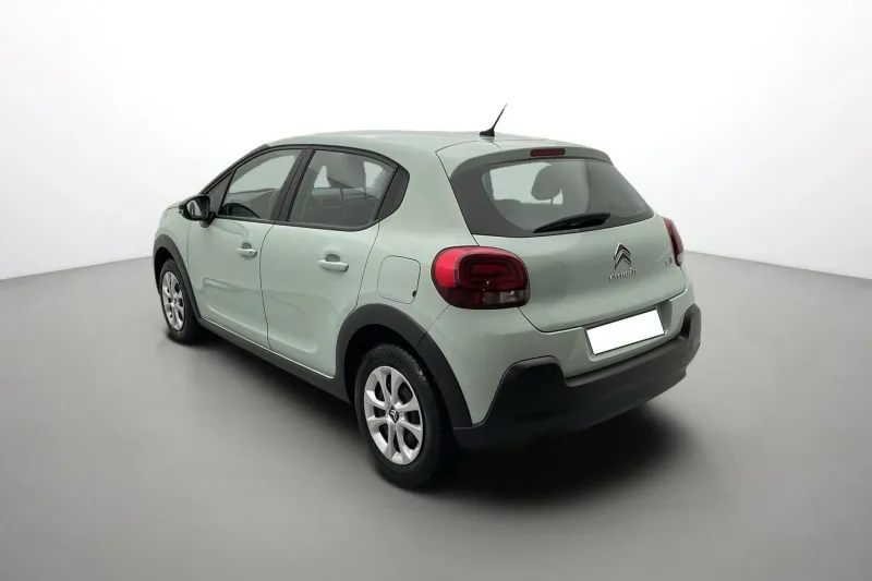 Image secondaire du véhicule 5