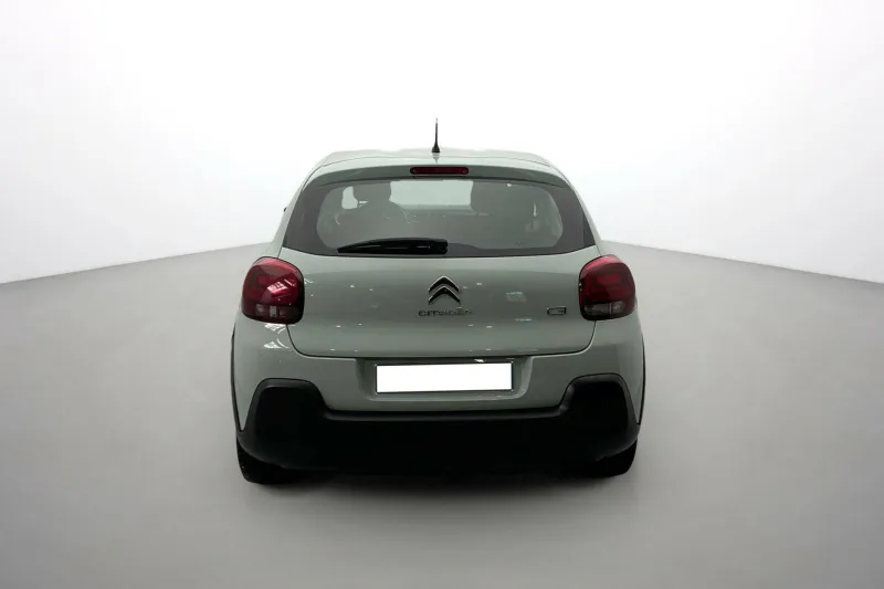 Image secondaire du véhicule 6