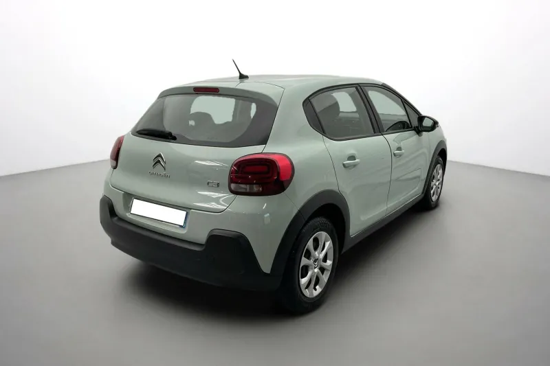 Image secondaire du véhicule 7