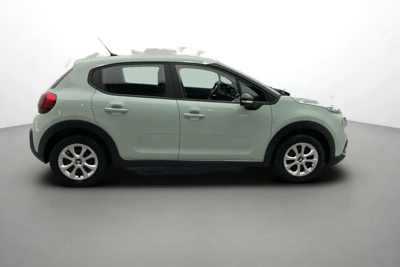 Image secondaire du véhicule 8