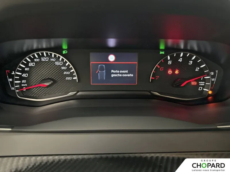 Image secondaire du véhicule 19