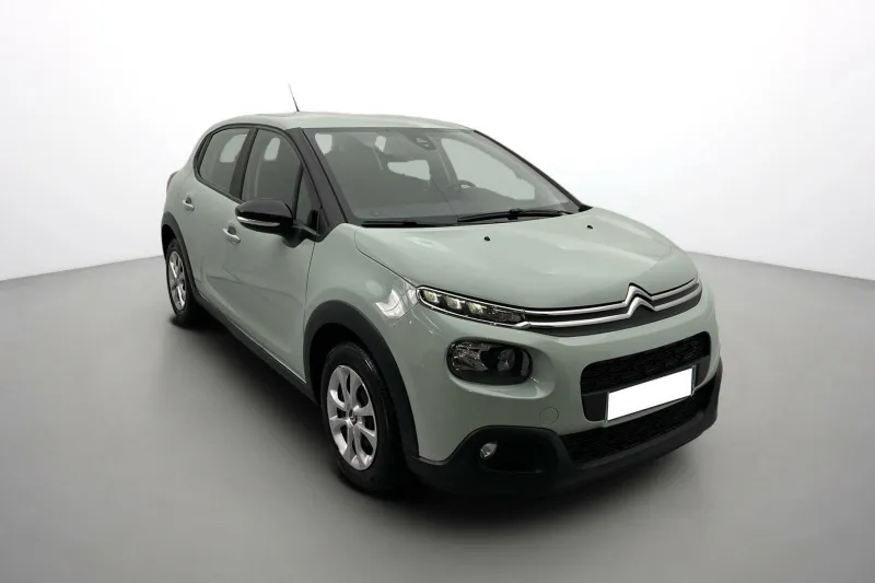 Image secondaire du véhicule 9