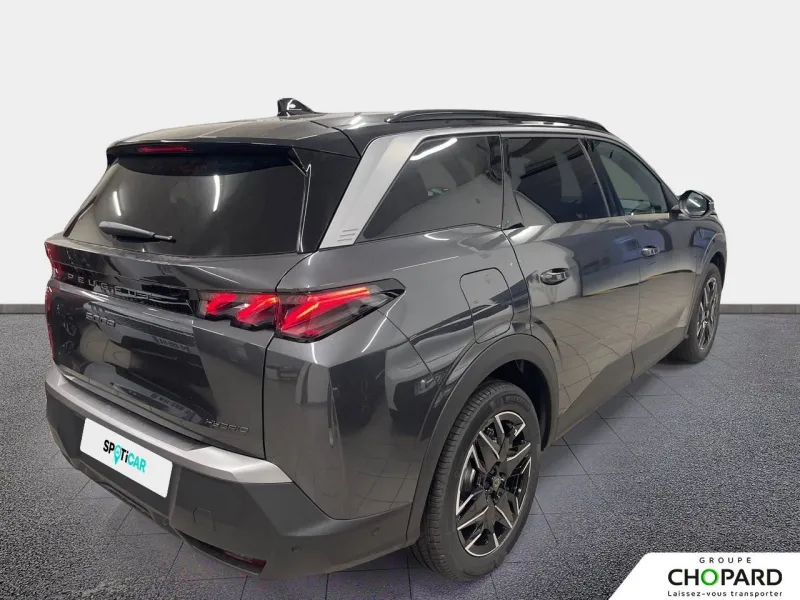 Image secondaire du véhicule 6