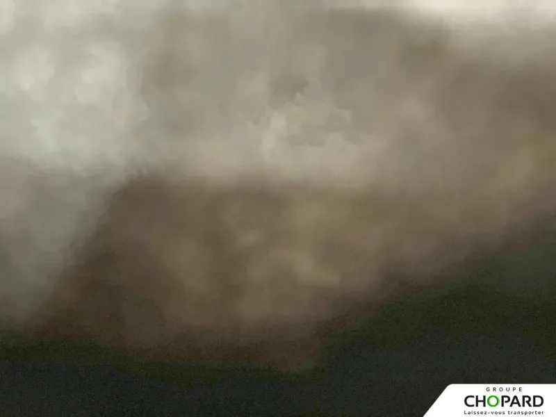 Image secondaire du véhicule 20