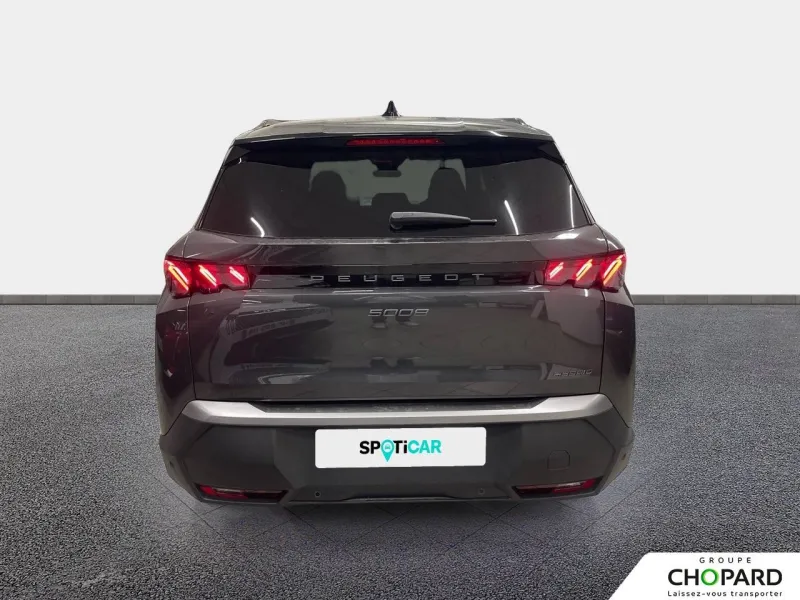 Image secondaire du véhicule 7