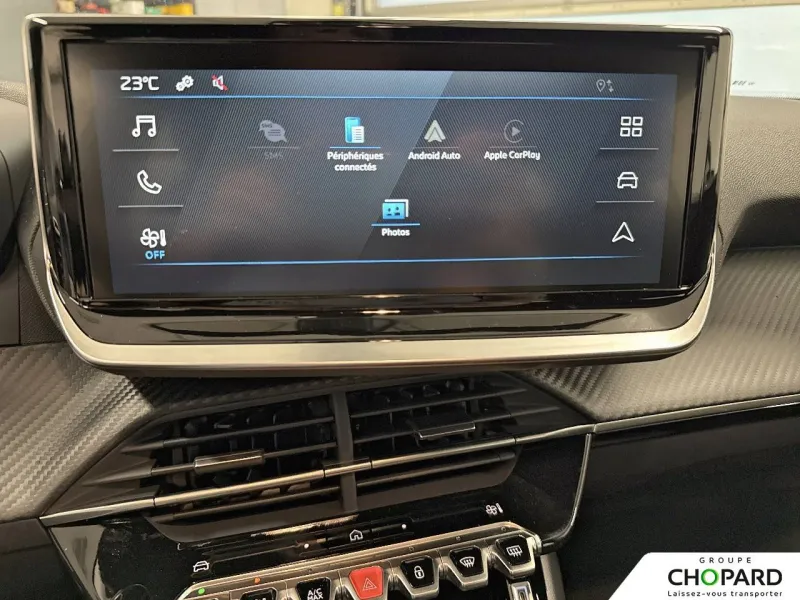 Image secondaire du véhicule 21