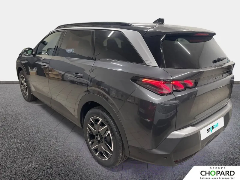 Image secondaire du véhicule 8