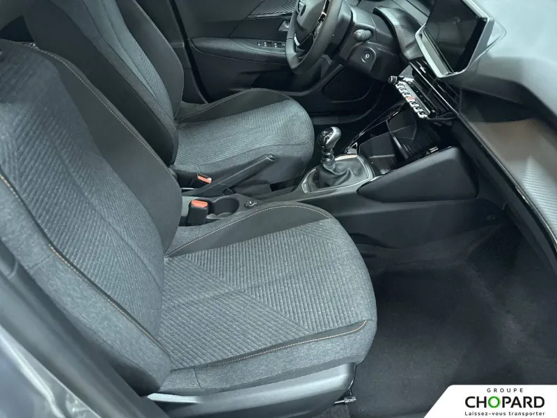 Image secondaire du véhicule 11