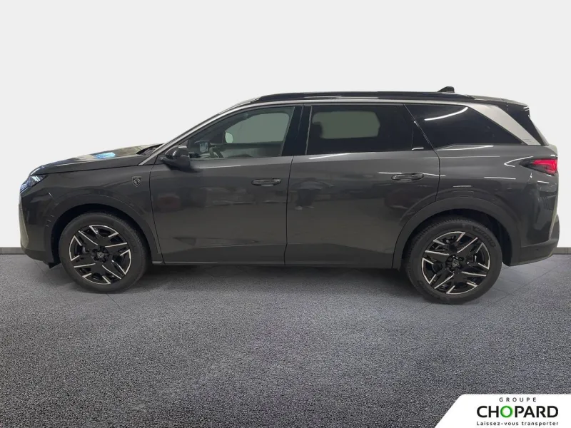 Image secondaire du véhicule 9